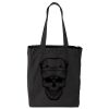 Susan Tote Thumbnail
