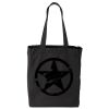 Susan Tote Thumbnail