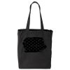 Susan Tote Thumbnail