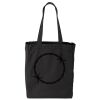 Susan Tote Thumbnail