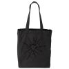 Susan Tote Thumbnail