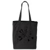 Susan Tote Thumbnail
