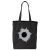 Susan Tote Thumbnail