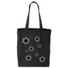 Susan Tote Thumbnail
