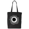 Susan Tote Thumbnail