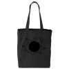 Susan Tote Thumbnail
