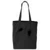 Susan Tote Thumbnail