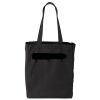 Susan Tote Thumbnail