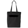 Susan Tote Thumbnail