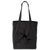 Susan Tote Thumbnail