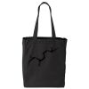 Susan Tote Thumbnail