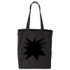 Susan Tote Thumbnail