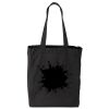 Susan Tote Thumbnail