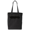 Susan Tote Thumbnail