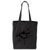 Susan Tote Thumbnail