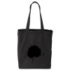 Susan Tote Thumbnail