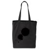Susan Tote Thumbnail