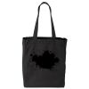 Susan Tote Thumbnail