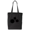 Susan Tote Thumbnail