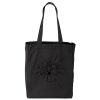 Susan Tote Thumbnail