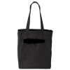 Susan Tote Thumbnail