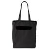 Susan Tote Thumbnail