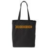 Susan Tote Thumbnail