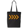 Susan Tote Thumbnail