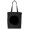 Susan Tote Thumbnail
