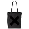 Susan Tote Thumbnail