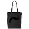 Susan Tote Thumbnail