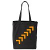 Susan Tote Thumbnail