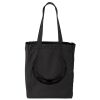 Susan Tote Thumbnail