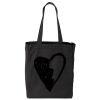 Susan Tote Thumbnail