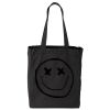 Susan Tote Thumbnail