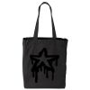 Susan Tote Thumbnail