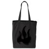 Susan Tote Thumbnail