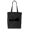 Susan Tote Thumbnail