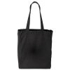 Susan Tote Thumbnail