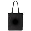 Susan Tote Thumbnail
