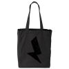 Susan Tote Thumbnail