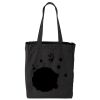 Susan Tote Thumbnail
