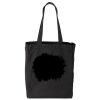 Susan Tote Thumbnail