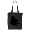 Susan Tote Thumbnail