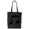 Susan Tote Thumbnail