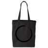 Susan Tote Thumbnail
