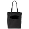 Susan Tote Thumbnail