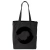 Susan Tote Thumbnail