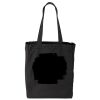 Susan Tote Thumbnail