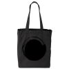 Susan Tote Thumbnail